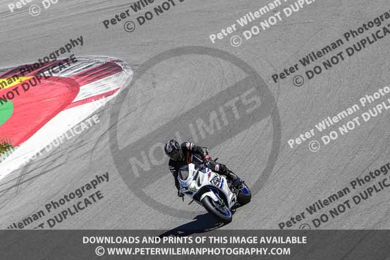 May 2023;May 2024;motorbikes;no limits;peter wileman photography;portimao;portugal;trackday digital images